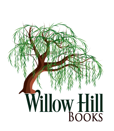 Willow Hill Books
